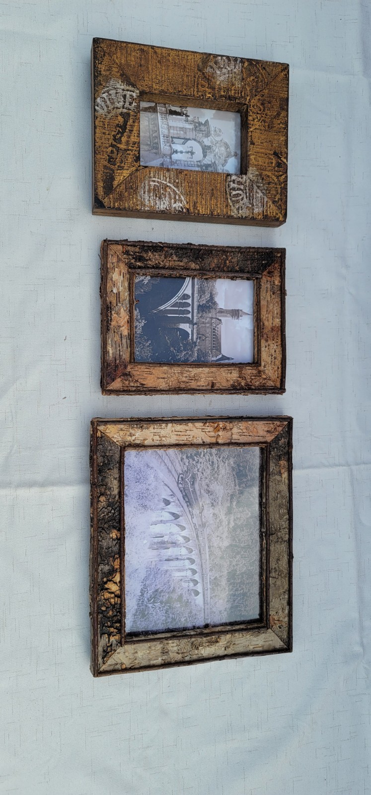 Antique Decoration Bulk Items Paid Over 4k