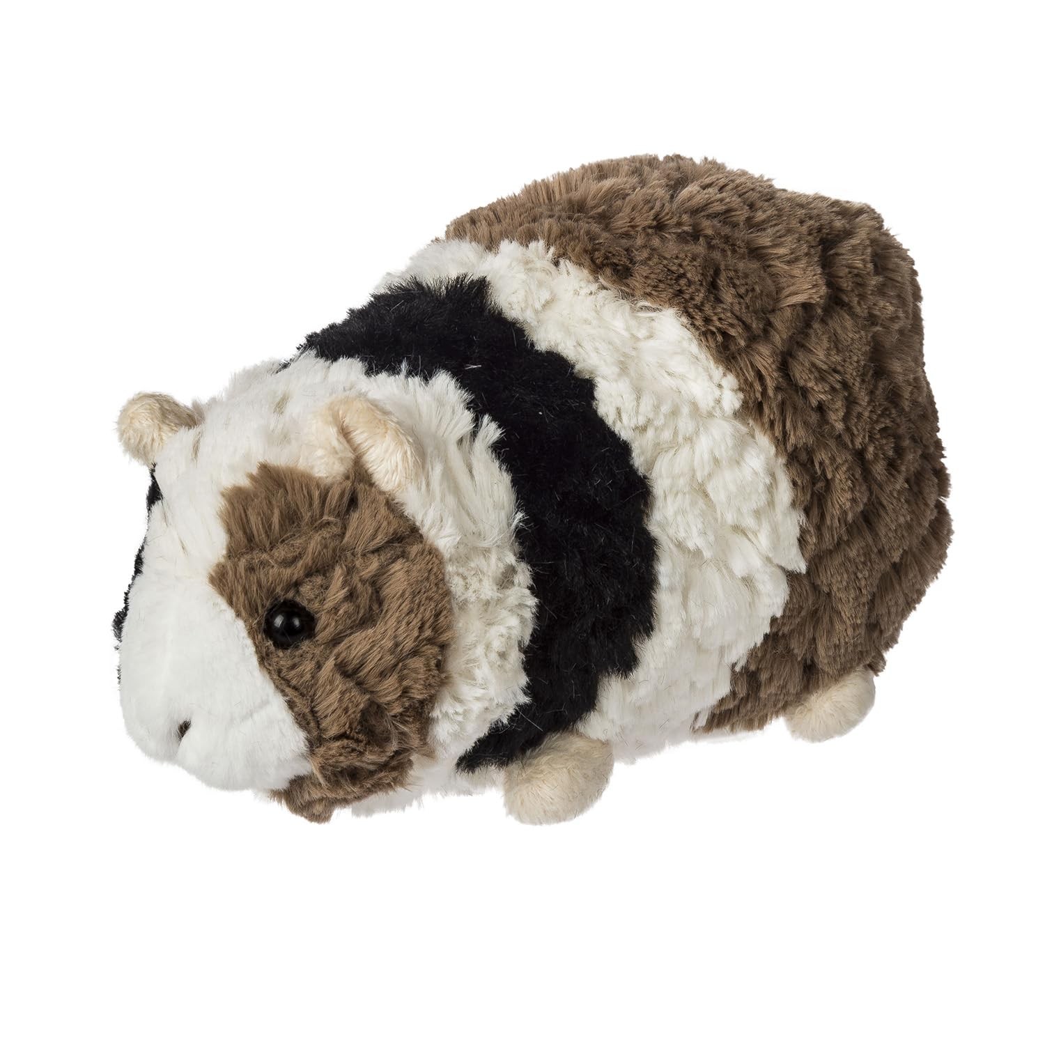 Mary Meyer¬Æ Putty: Gizmo Guinea Pig 8″