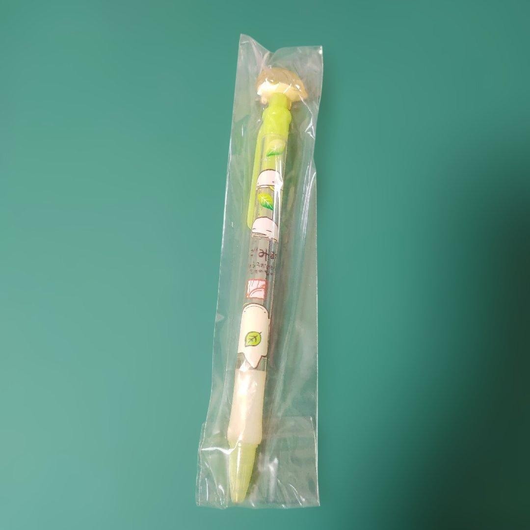 Nagomakuri Mechanical Pencil San-X