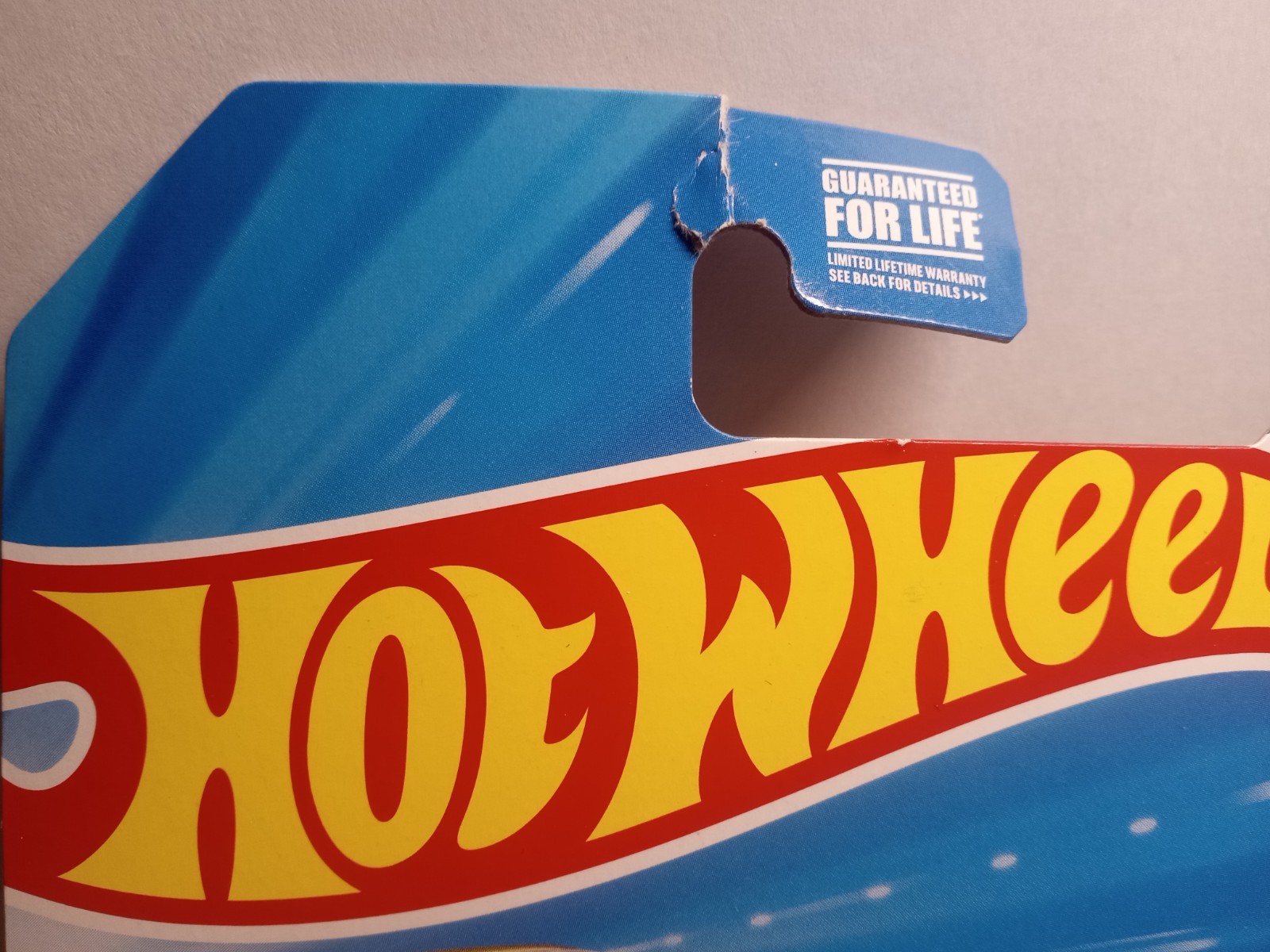 Hot Wheels Porsche 904 Carrera GTS HW Race Day Green & Silver Damaged Hanger Tab