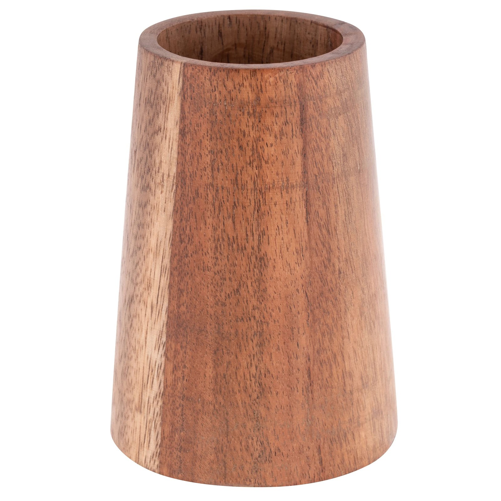Sierra Vessel Cone
