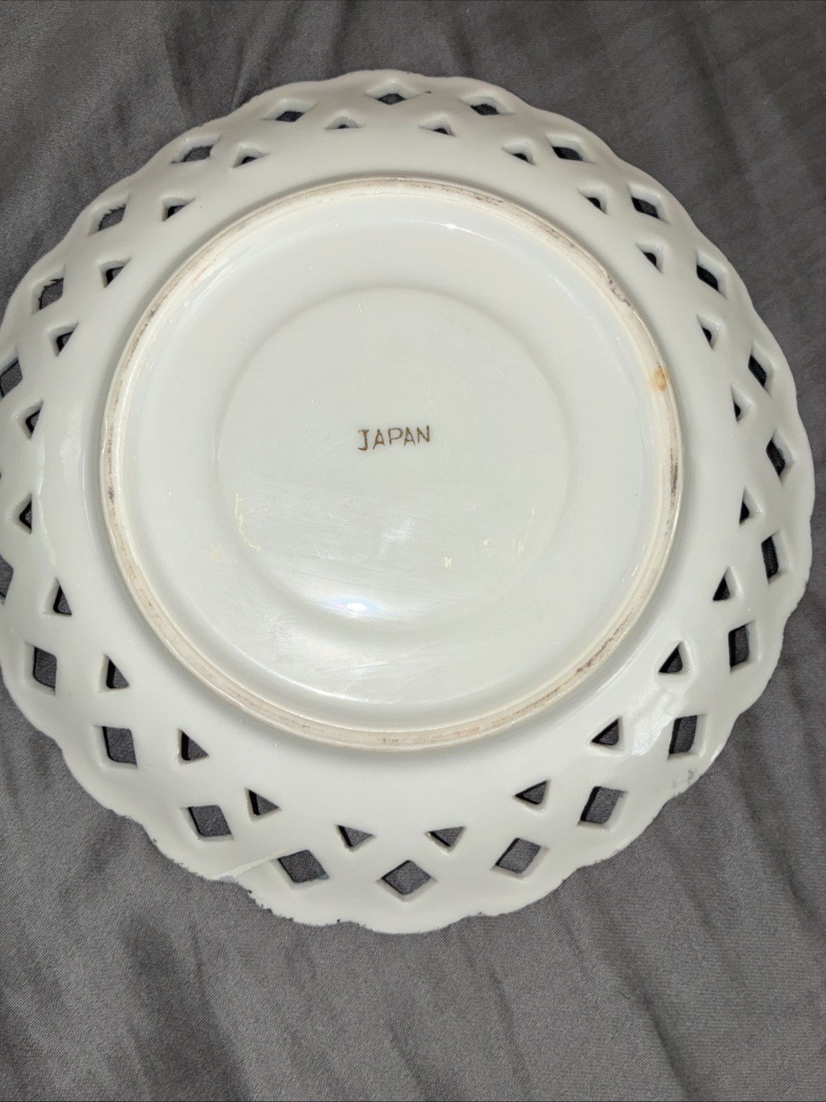 Junk Drawer Lot Kitchen /House Decor, 8 Items.