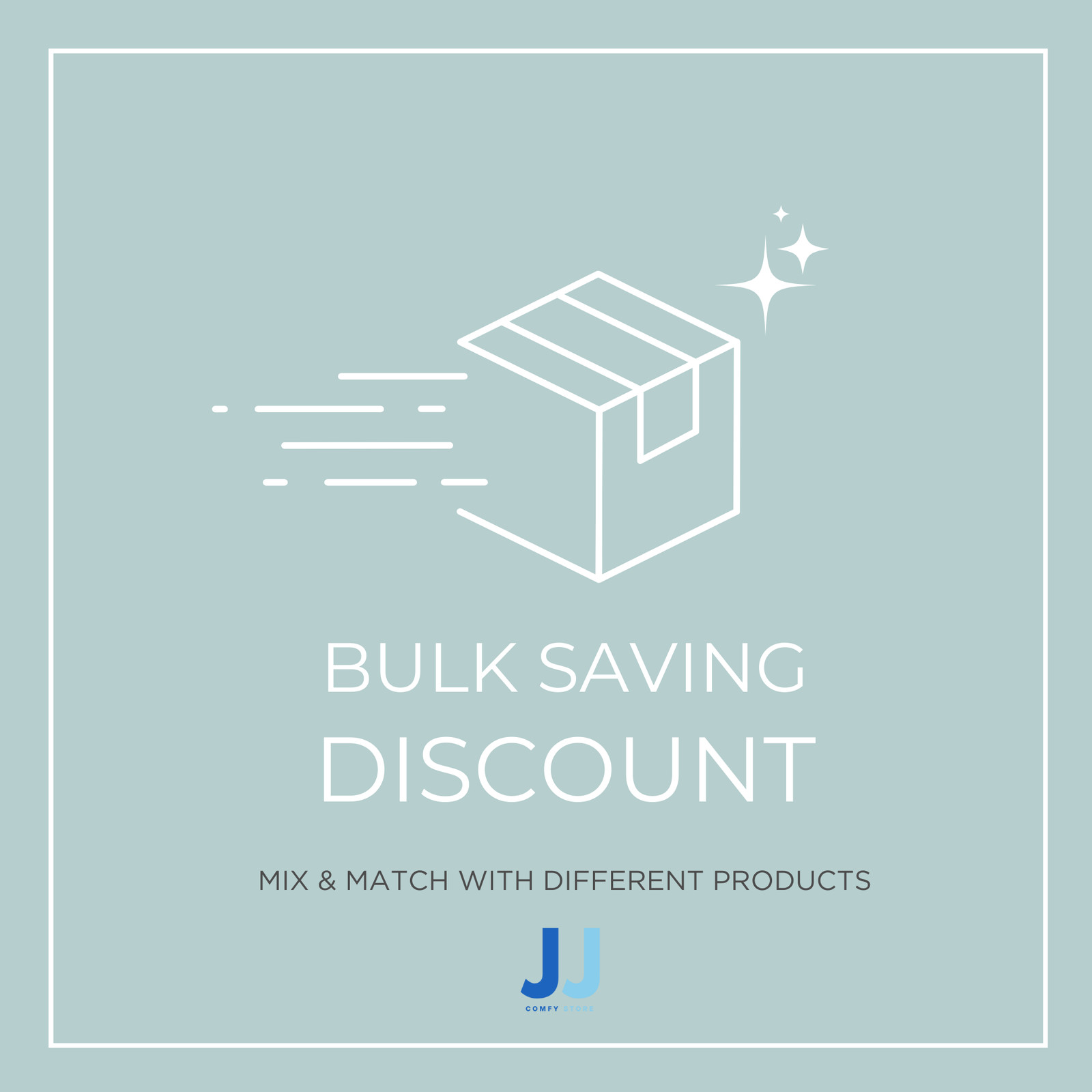EuroGraphics Unicorn Fantasy by Adrian 2000-Piece Puzzle