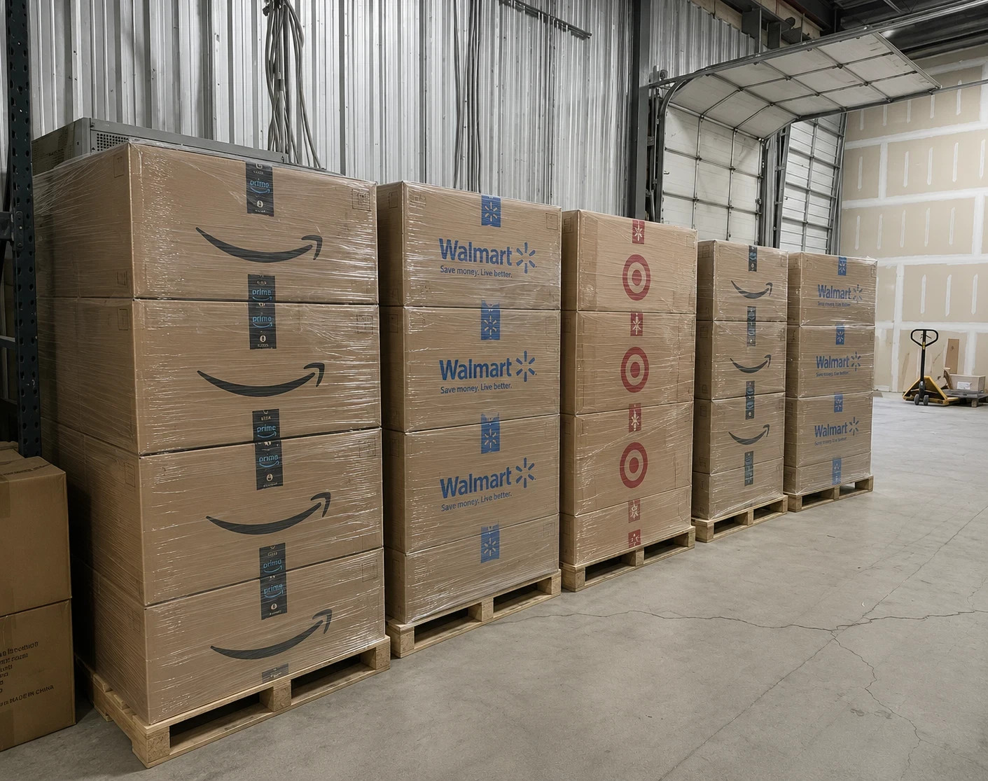 Target Deluxe Secret Treasure Vault Loaded With Amazing Bargain Deals