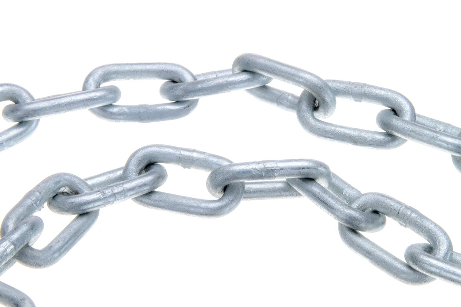 Seachoice Galvanized Anchor Lead Chain