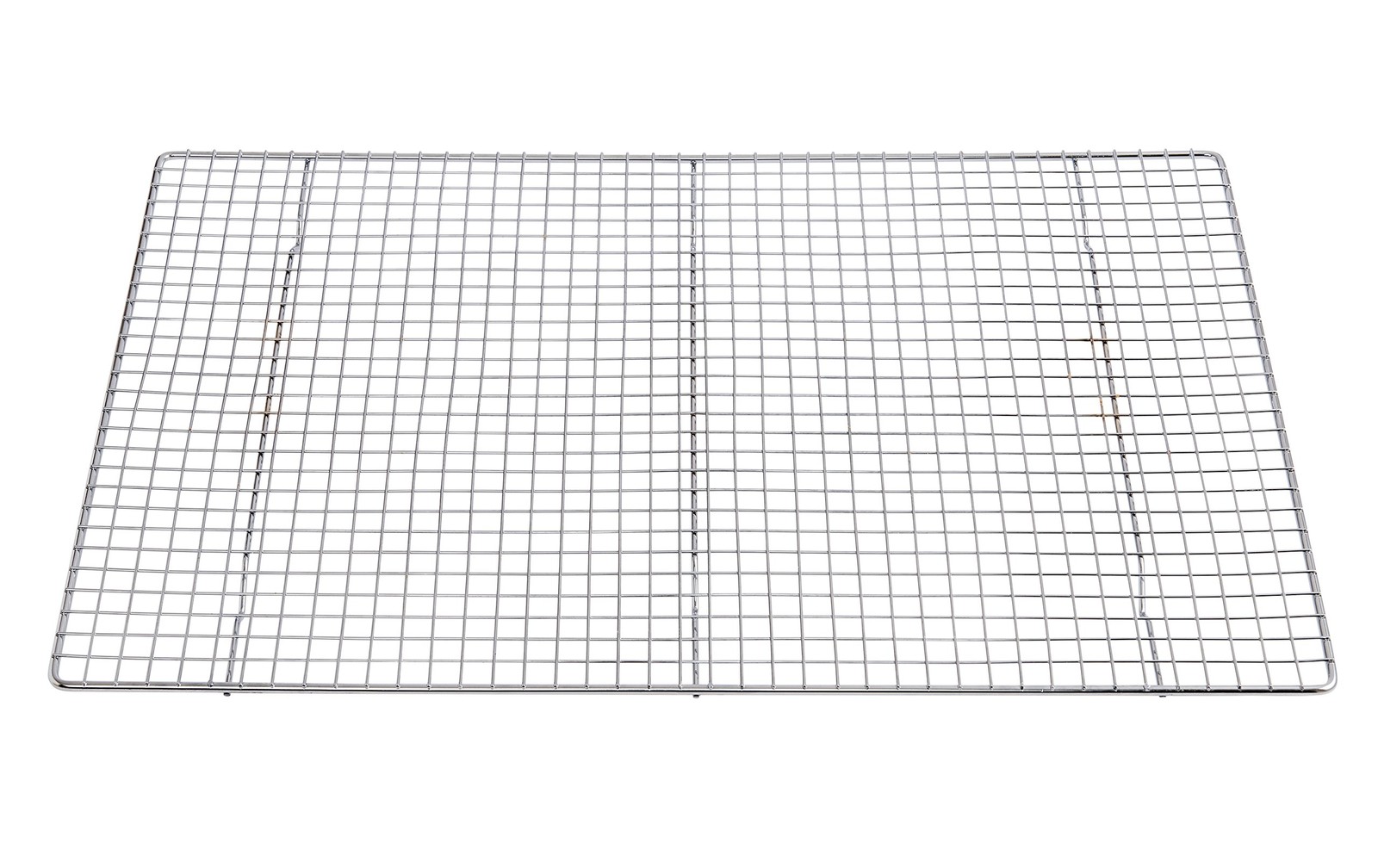 Mrs. Anderson‚Äôs Baking Big Pan Cooling Rack, 21-Inches x 14.5-Inches