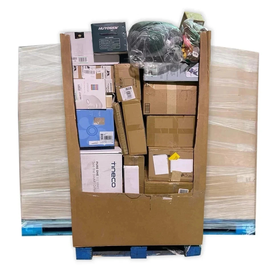 Select Variety Walmart/Target/Amazon items| Surprise Assortment|Fast Shipping!!