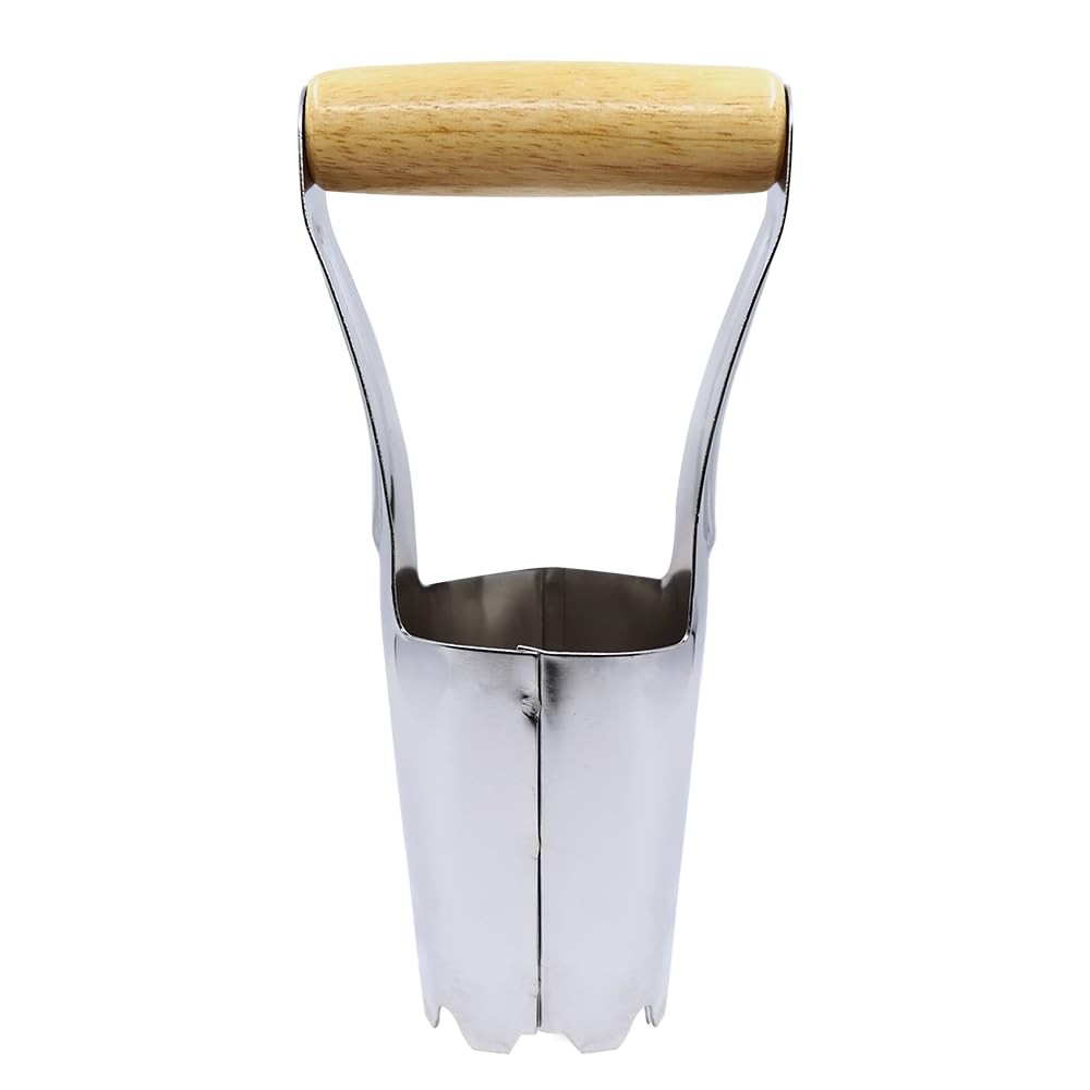 Zenport ZL120 Bulb Planter,Other Garden Hand Tools & Equipment