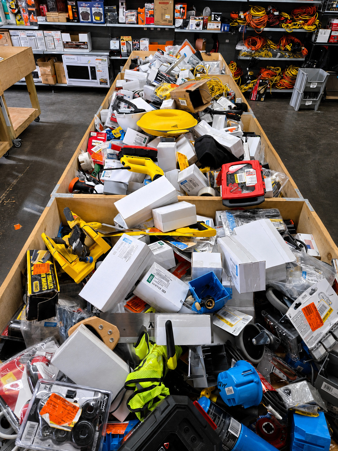 Amazon Hidden Deal Bundle Loaded With Overstock Treasures And Value
