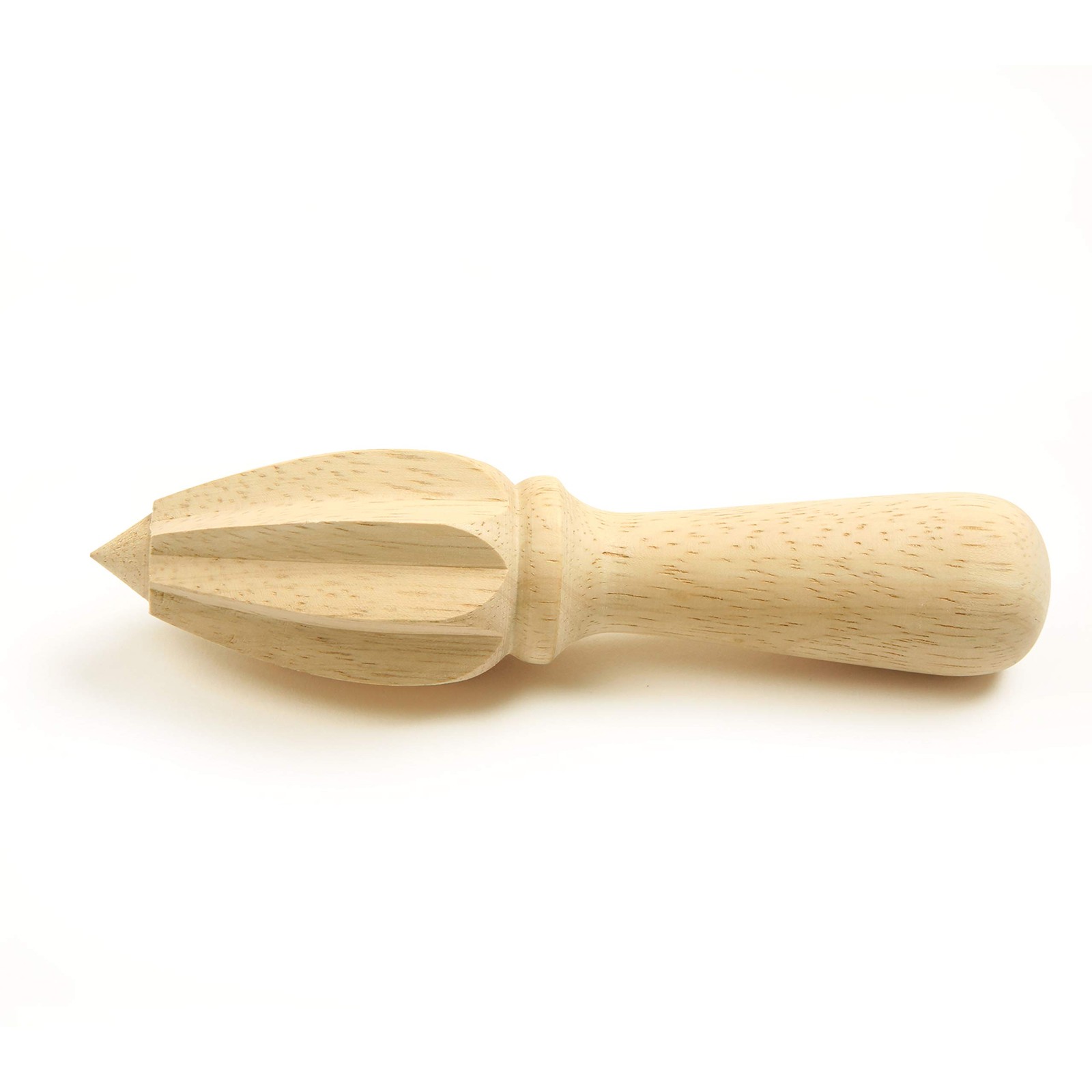 Norpro, Brown Reamer, 5.5