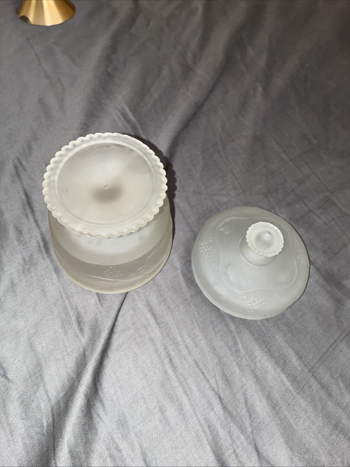 Junk Drawer Lot Kitchen /House Decor, 8 Items.