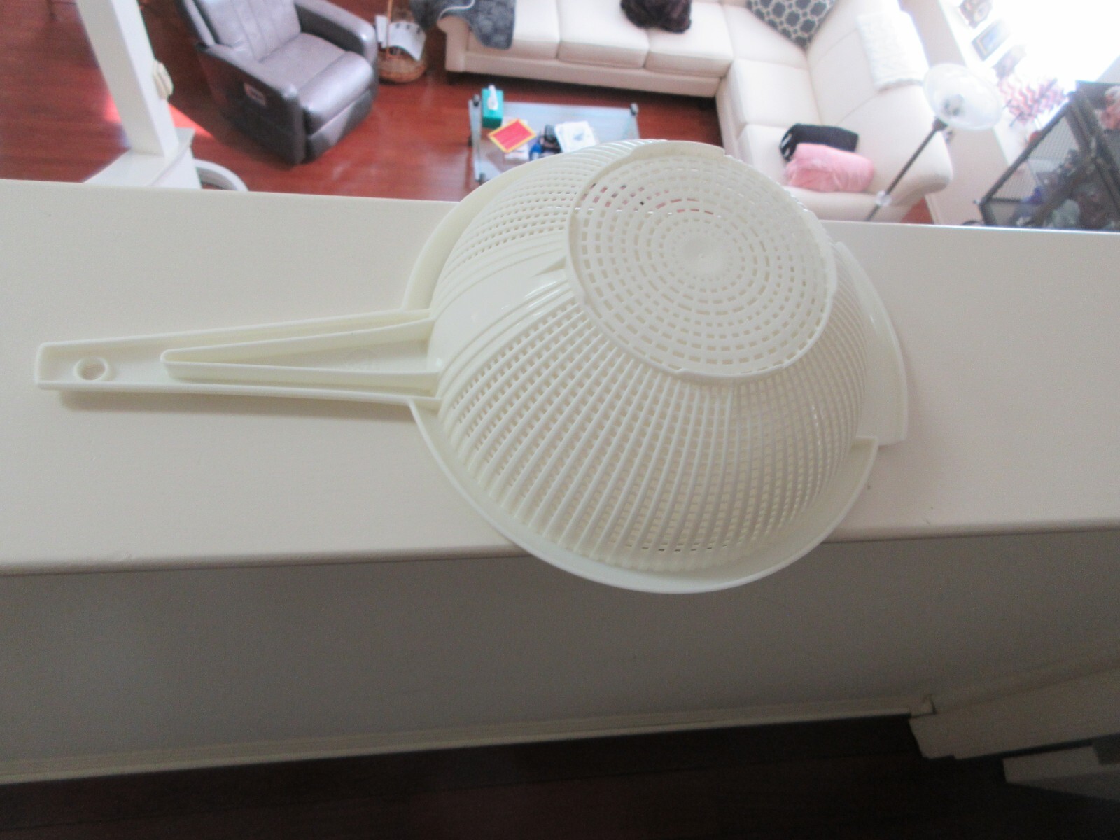 Miscellaneous Household Items , Vintage , Lot of 4 , See Photos