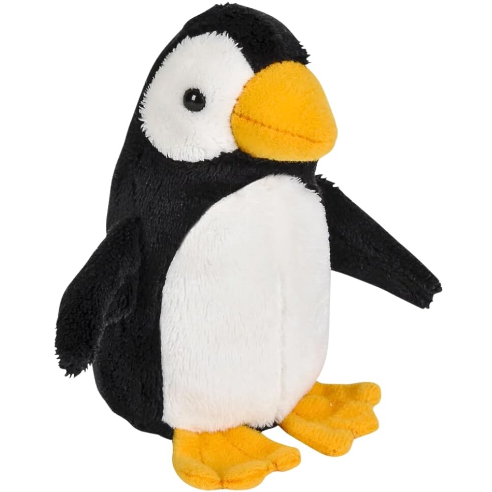 Rhode Island Novelty 3.5″ Mighty Mights Penguin