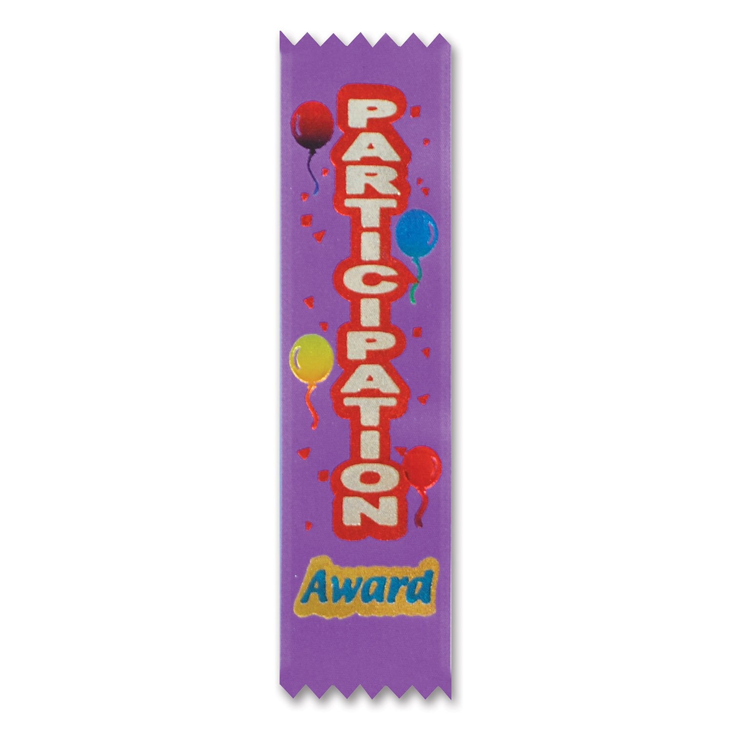 Value Packs (Multiple Designs Available) – TDG-1199-022735360051