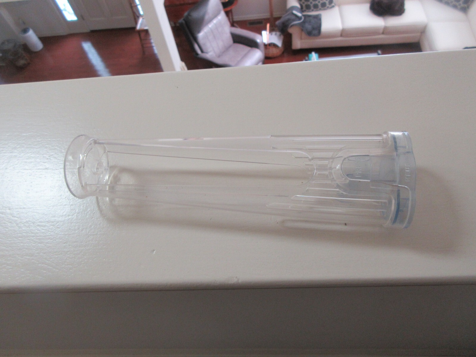 Miscellaneous Household Items , Vintage , Lot of 4 , See Photos