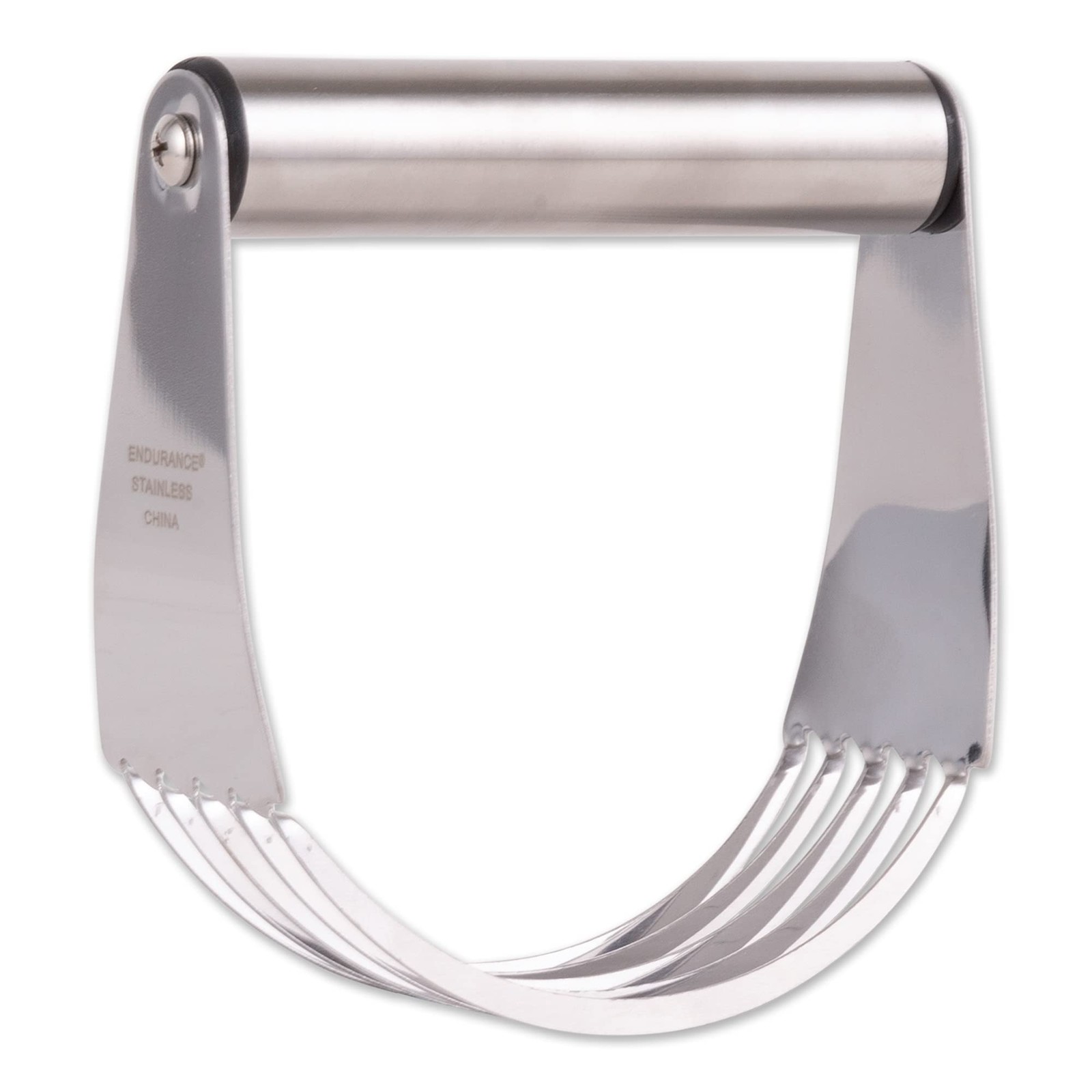 RSVP International Endurance Pastry Blender Baking Tool