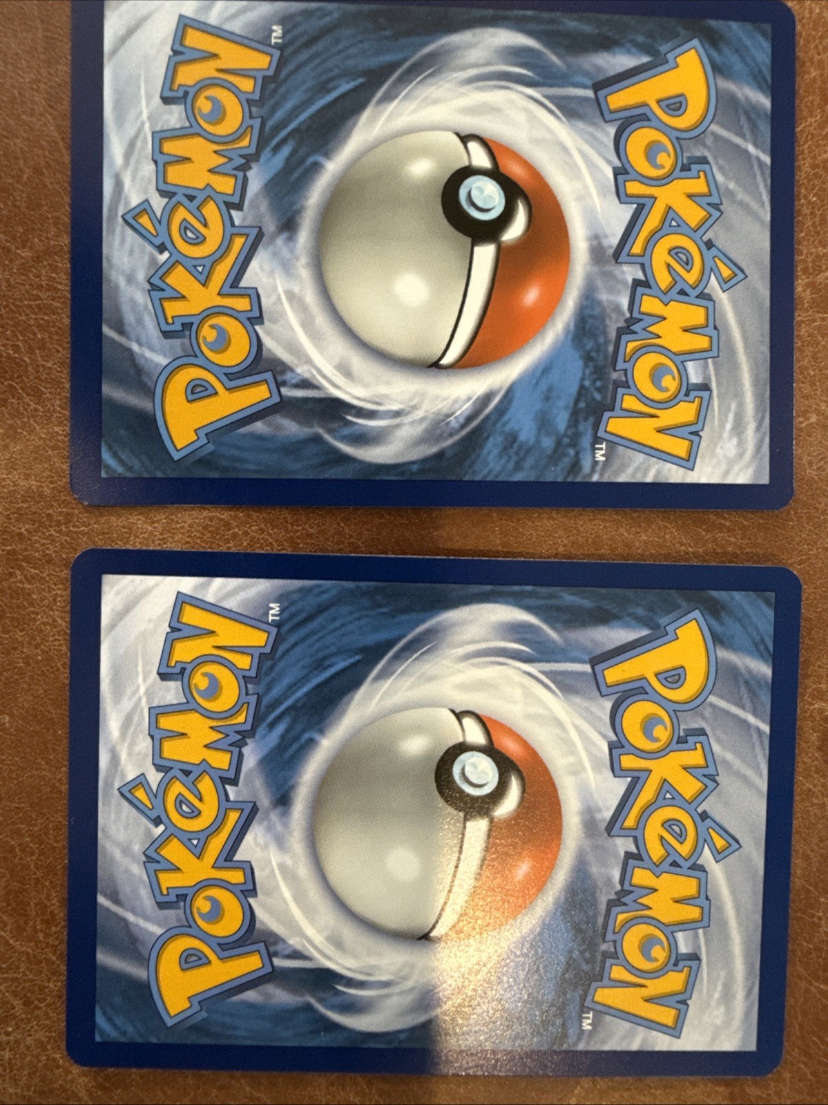 Lot Of 2 Blastoise EX – Blastoise EX #30 Stellar Crown & Blastoise EX #9 151