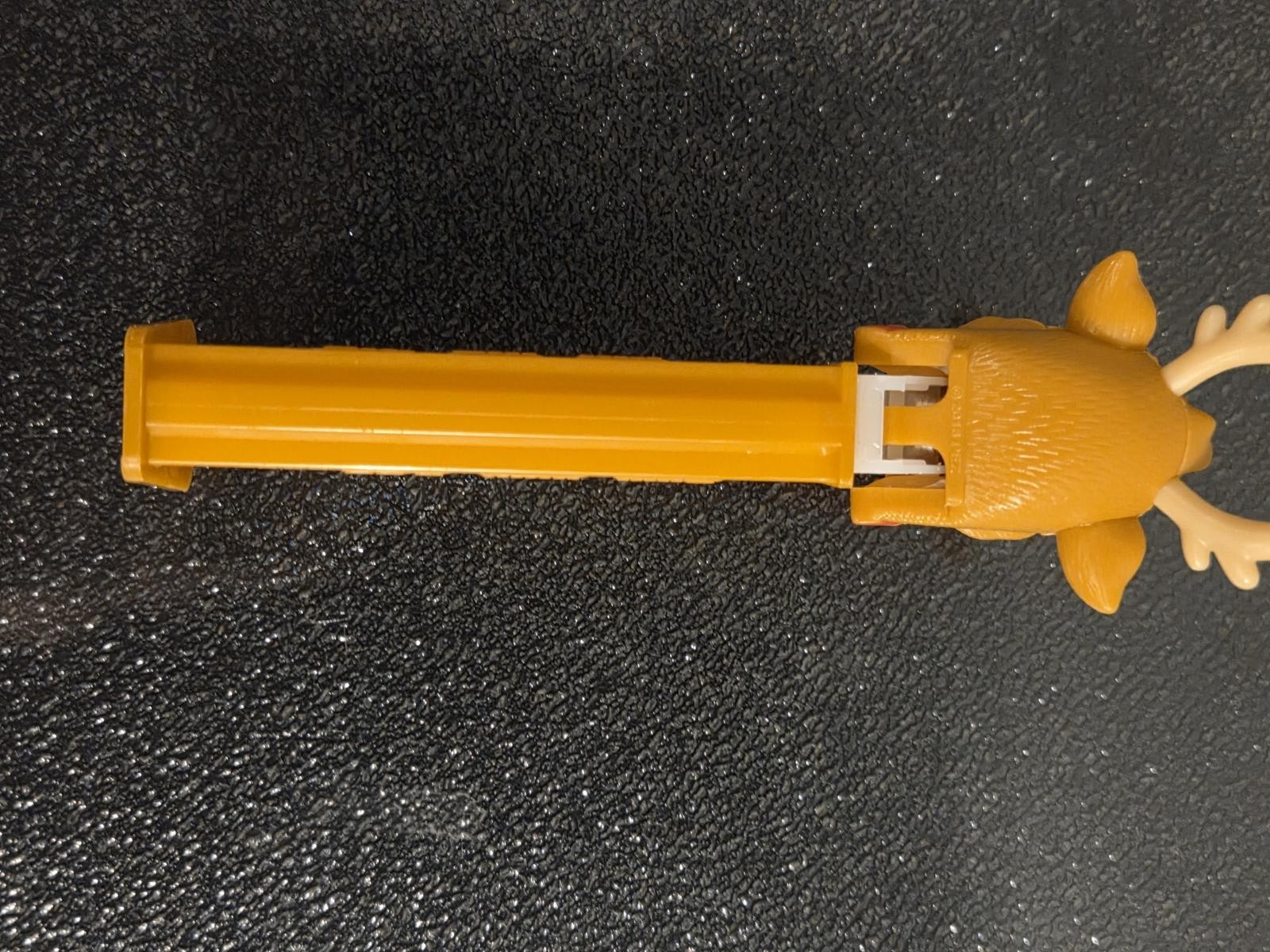 2023 Reindeer PEZ Dispenser | PAMP Suisse