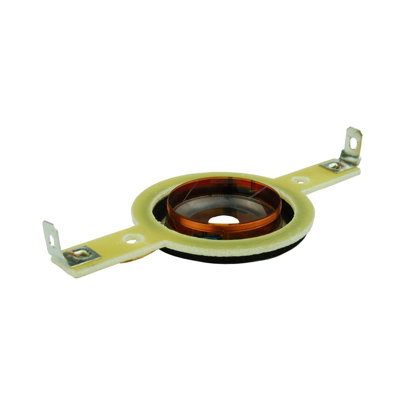 Audiopipe ATV3231 Tweeter Replacement Coil For Atr3231