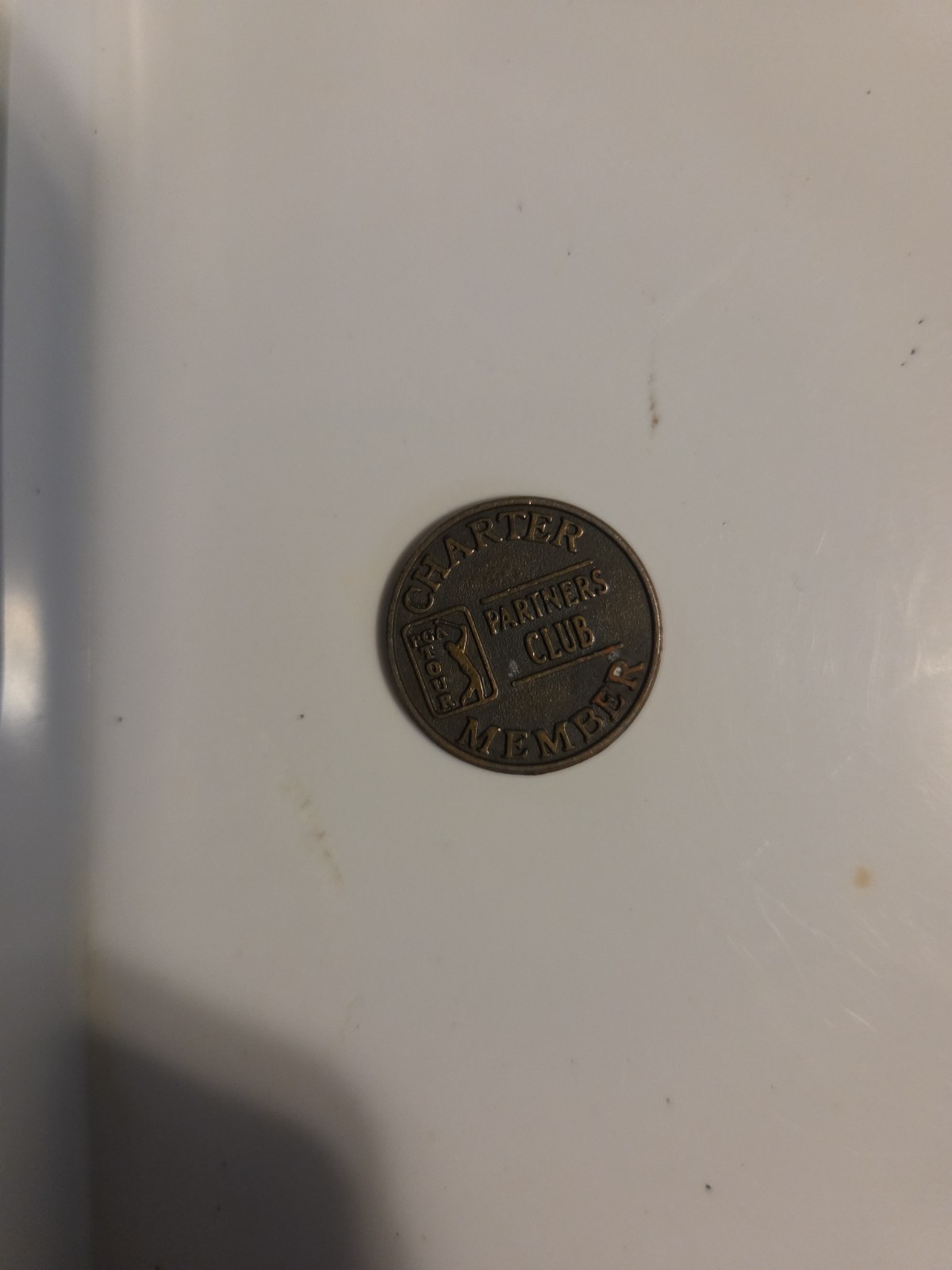 Junk Drawer With Silver And War Medals