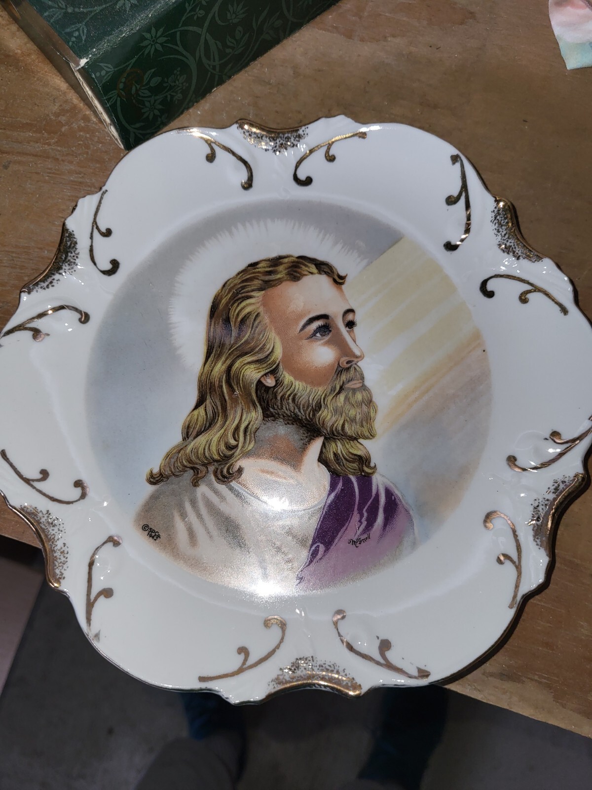Variety Estate sale!! Vintage, Rare And Antique Items. Crystal And China!!