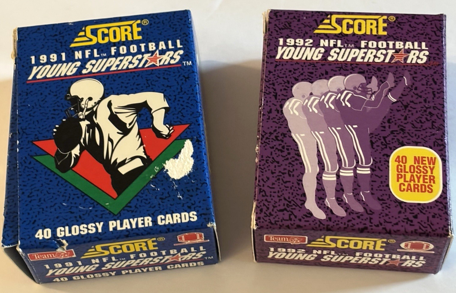 18 Miscellaneous VTG Items – See Description For More Info