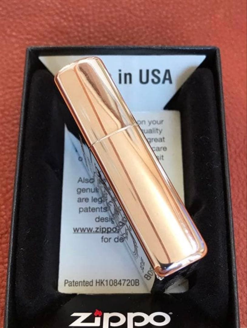 zippo limited edition with serial number, made in 1999, in good condition