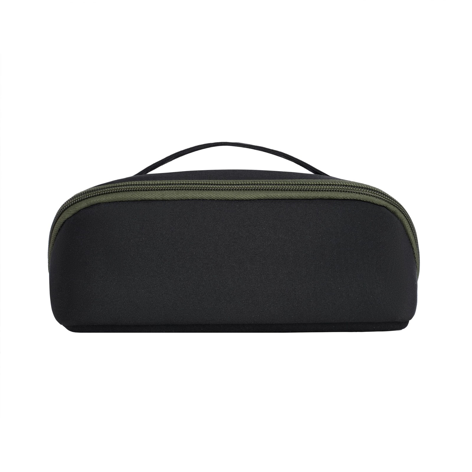 Travelon 180 View Tech Caddy Travelon Mixed Materials Travel Lifestyle Travelon
