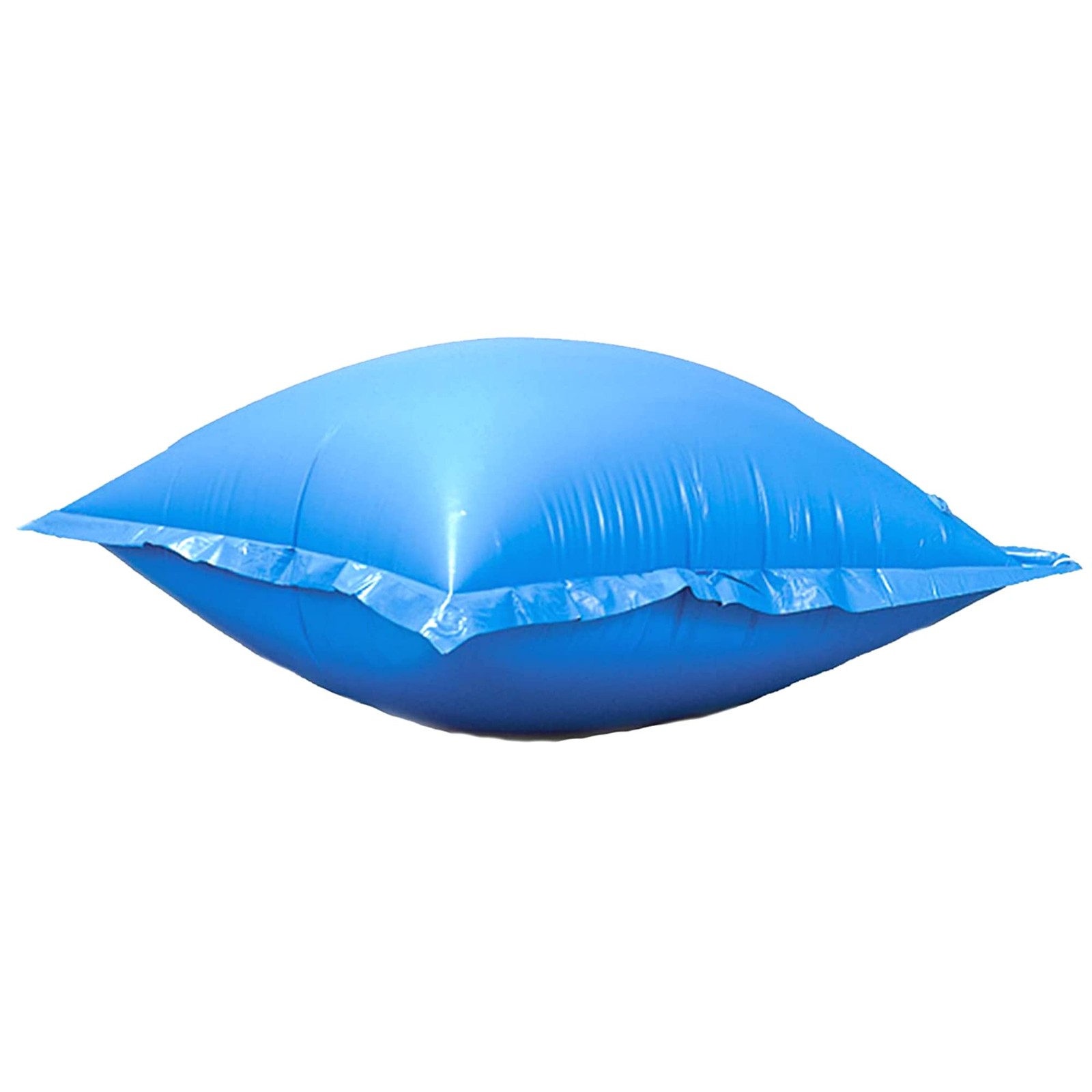 HydroTools by Swimline Pool Air Pillow for Pool Covers