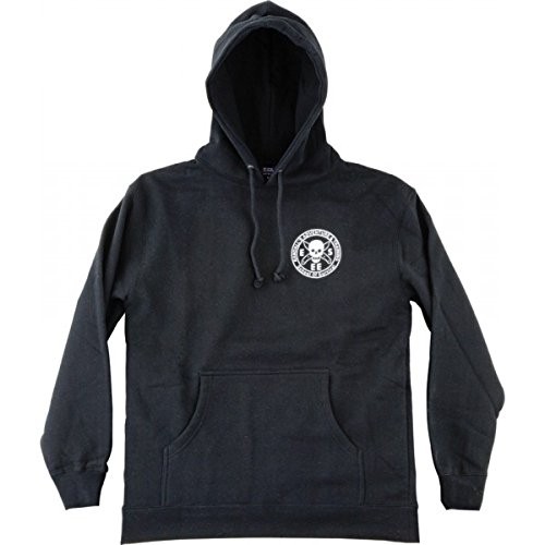 ESEE ESSWEATSHIRTL-BRK Rat Sweatshirt Large