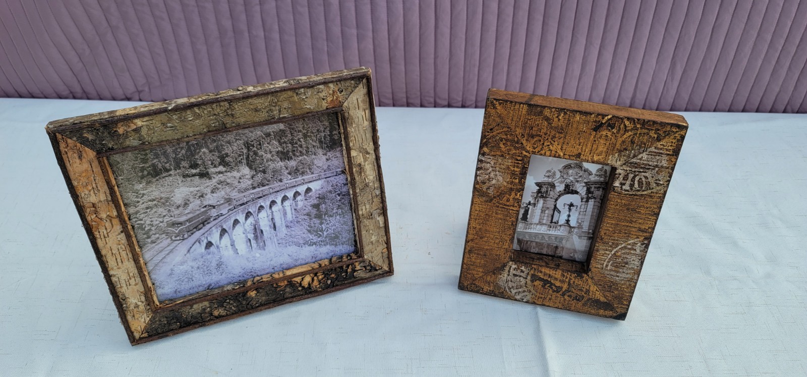 Antique Decoration Bulk Items Paid Over 4k