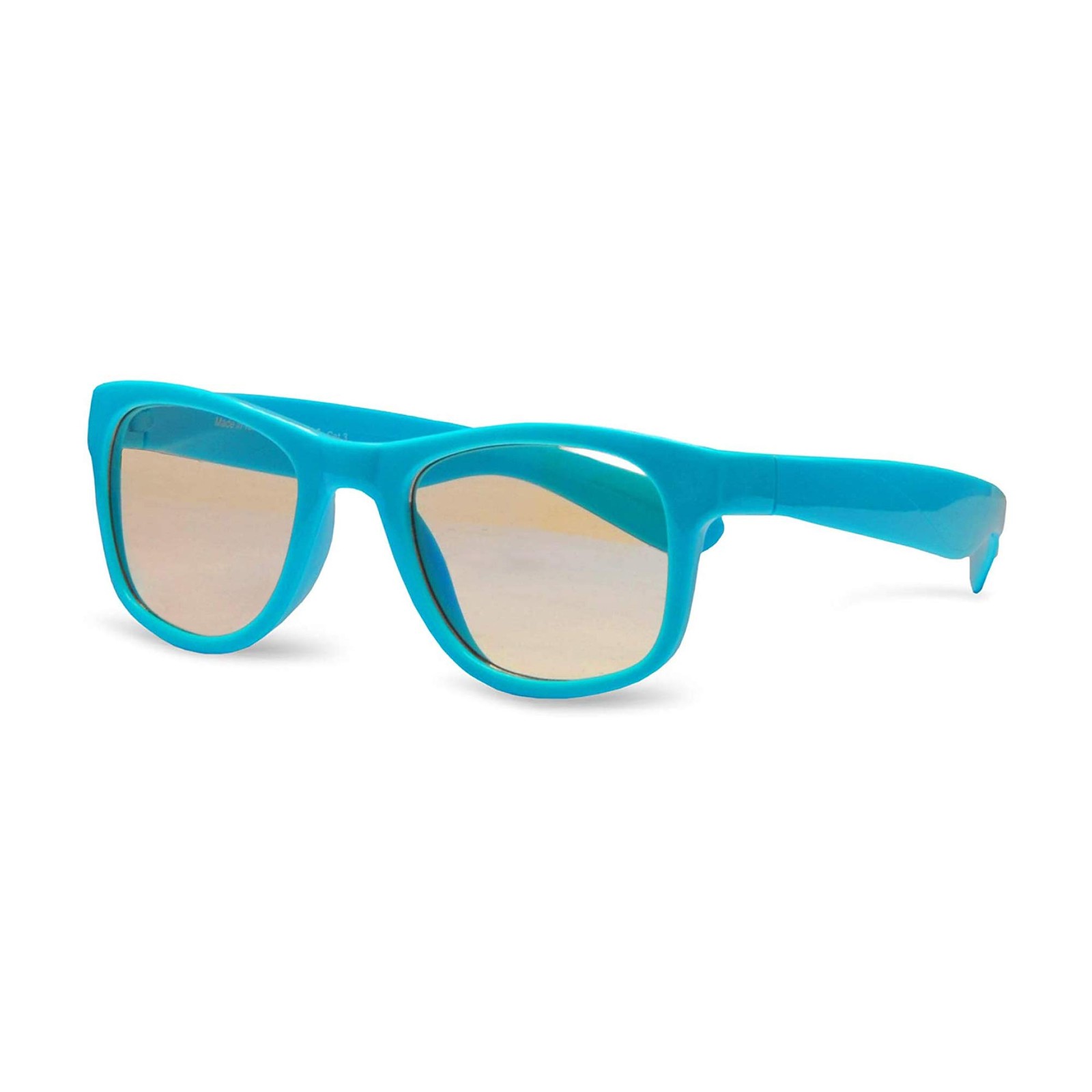 Real Shades Screen Shades Blue Light Glasses UV Protection Anti Glare
