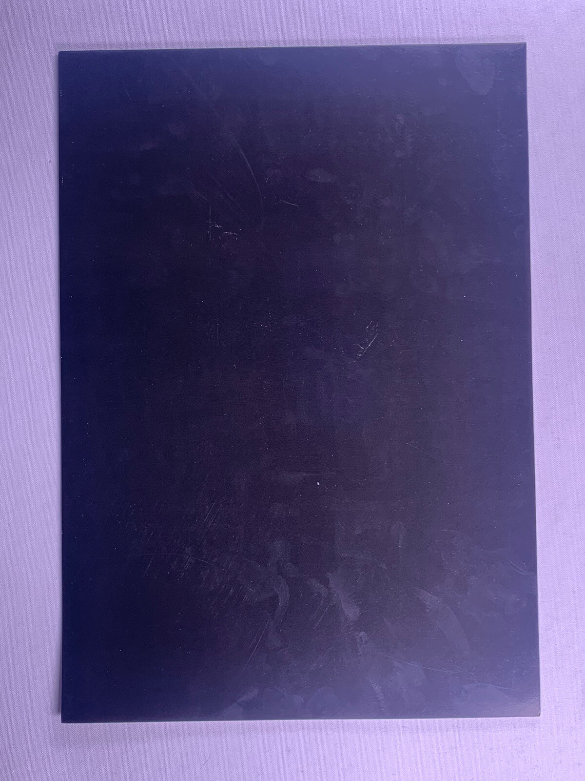 Hendrix Queen Floyd Bowie Press Pack Marquee 30 Legendary Years Circa. 1989