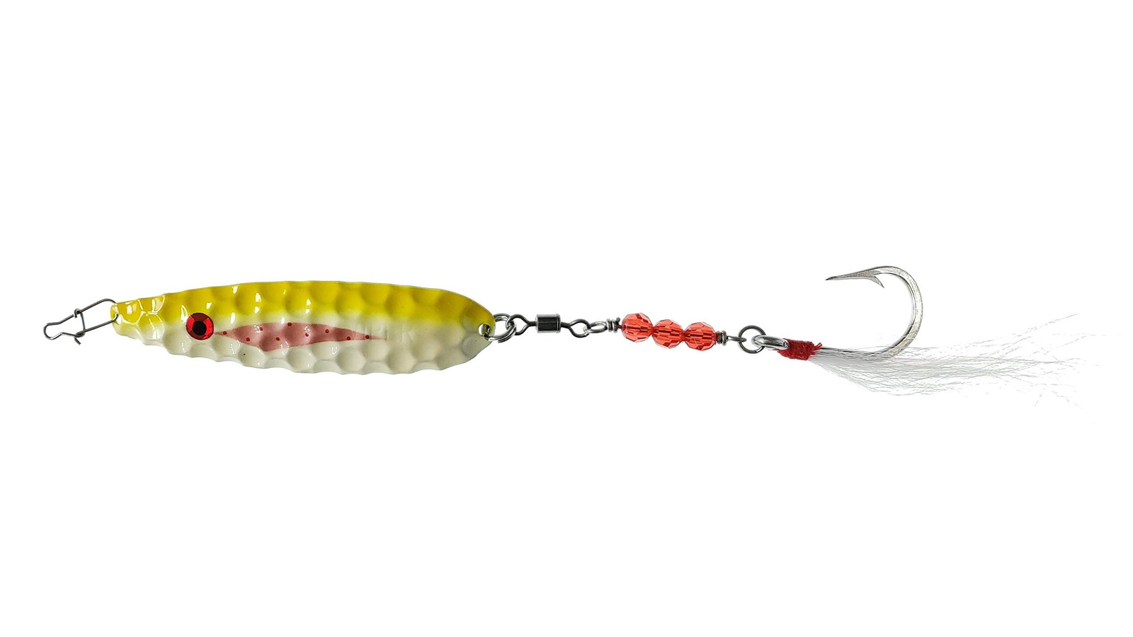 UNI Viper Spoon