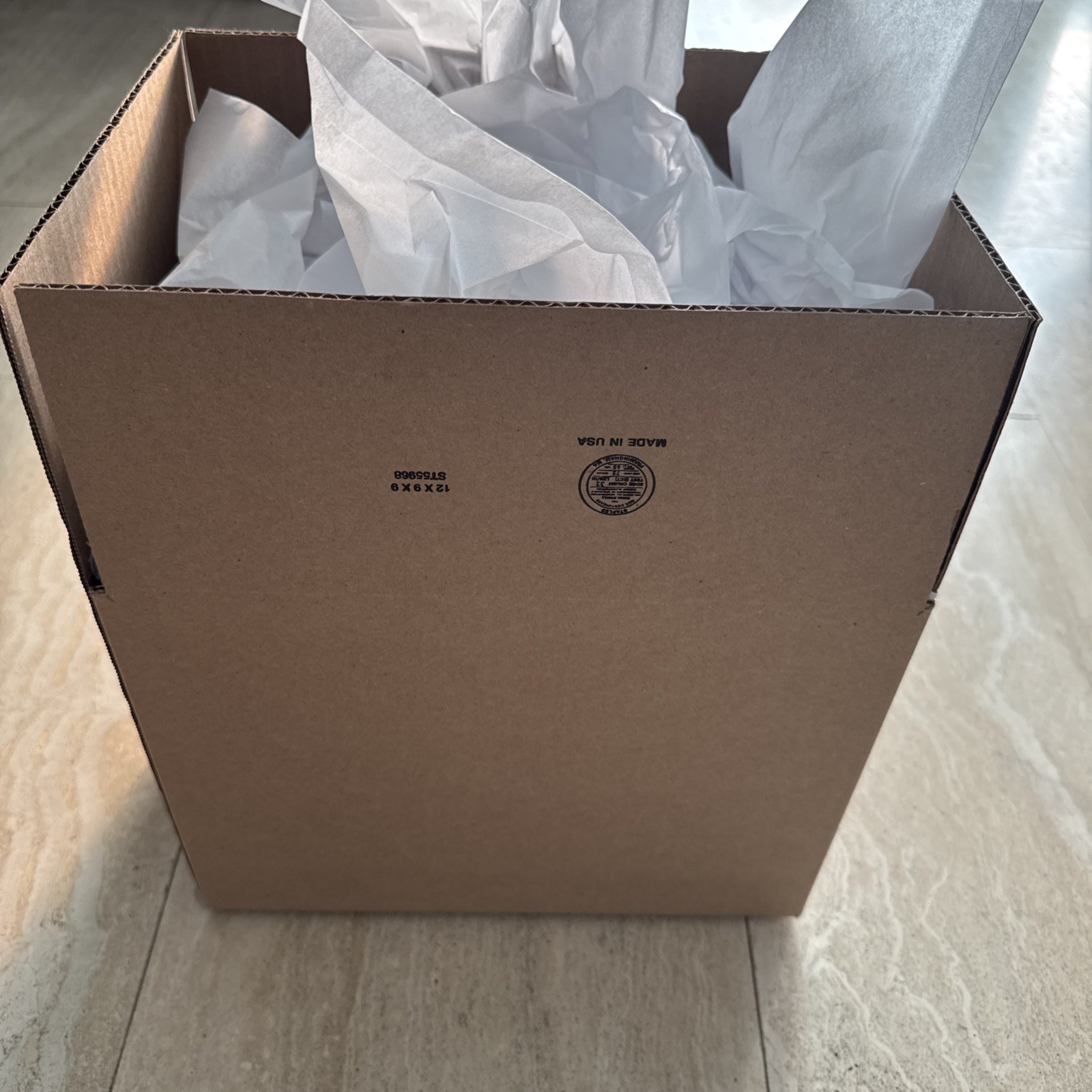 Brand New Product 20 Piece Mixed Gifts Retail Value Over $145 To $175! Gifts!