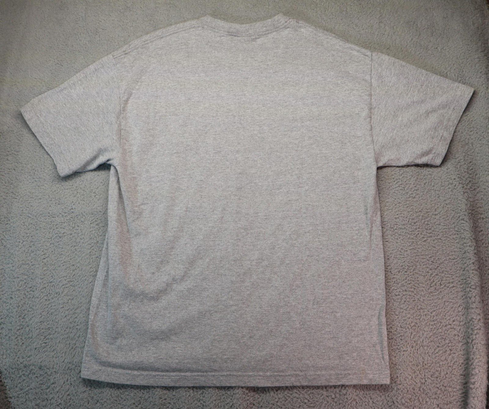Florida State Seminoles FSU Knights Apparel Shirt Men XL Vtg