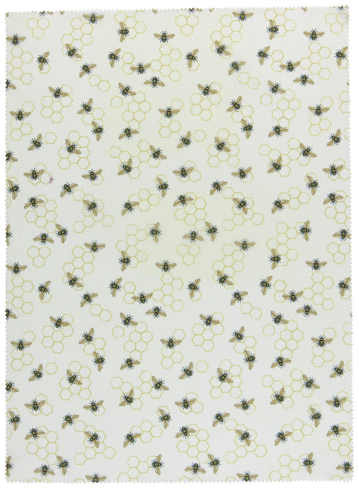 Now Designs 100 Percent Beeswax 1 Lb Block Batik Wax for Fabric Art Projects