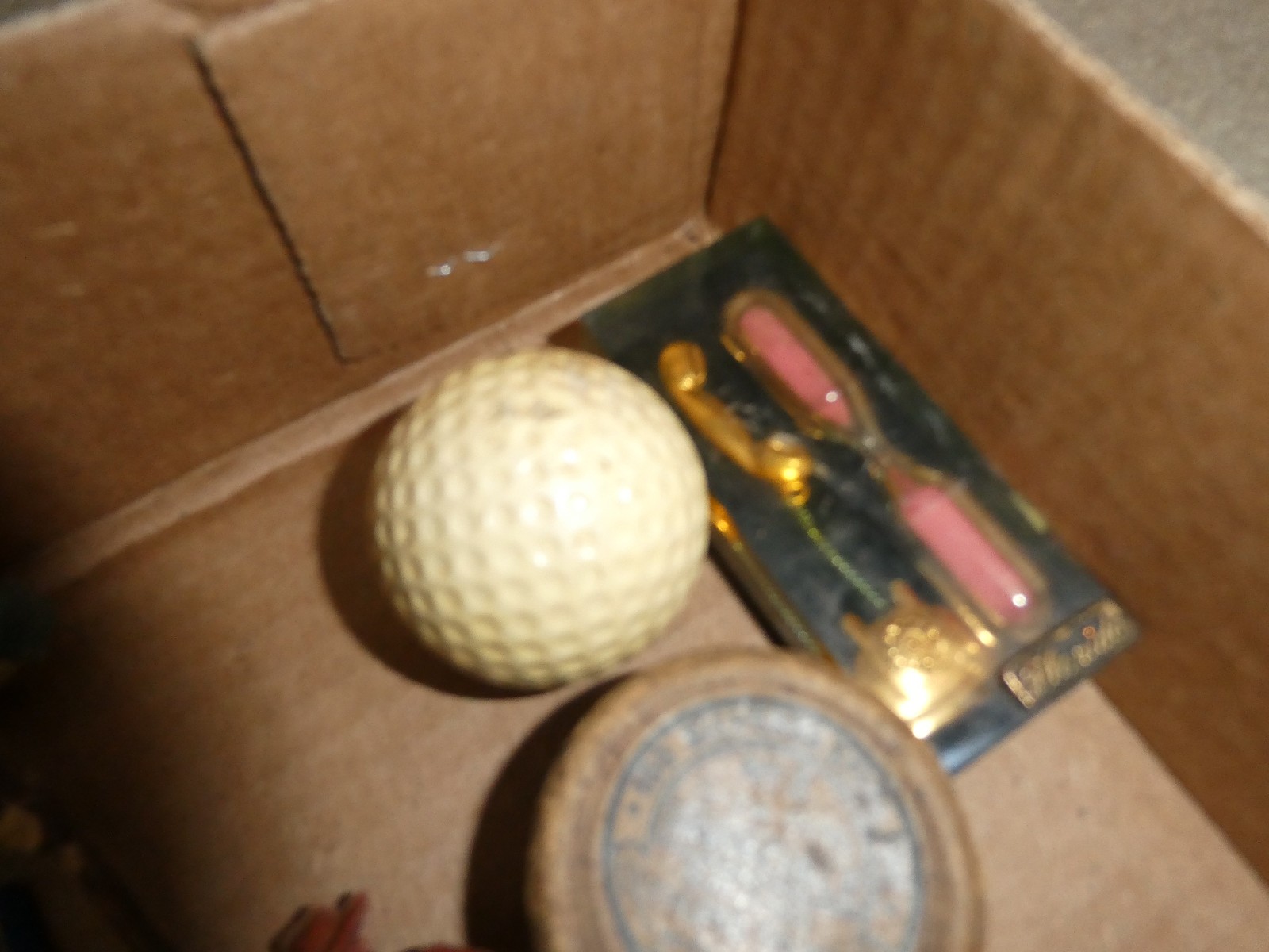 Vintage Junk Drawer Lot of Soldiers Figurines Collectible Toys and More