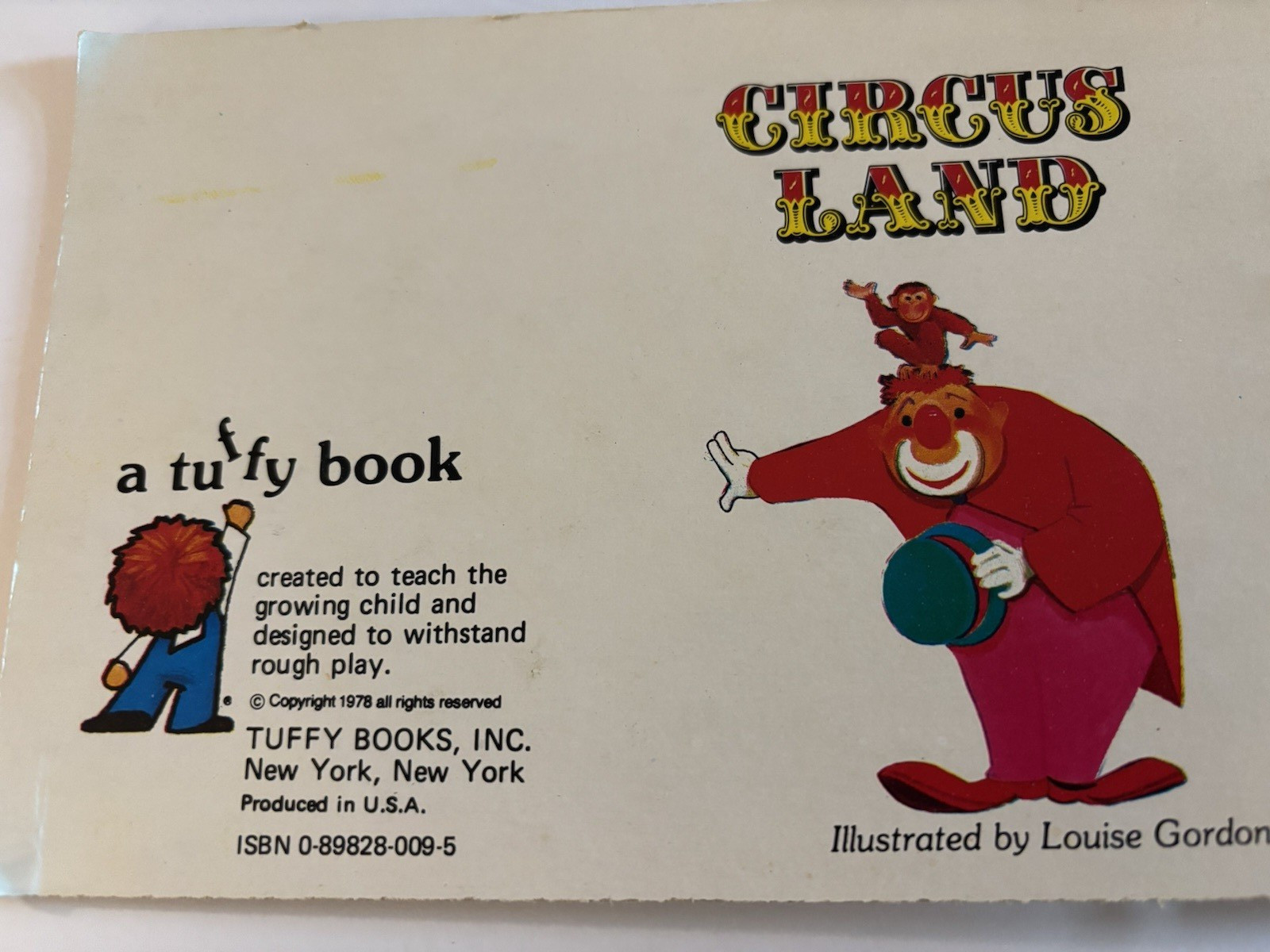 18 Miscellaneous VTG Items – See Description For More Info