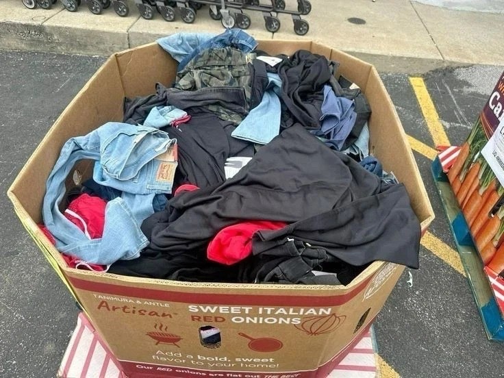 MediumMystery Box – HOME GOODS, TARGET ,TJ MAXX #Bulk Lot#Overstock #greatfinds