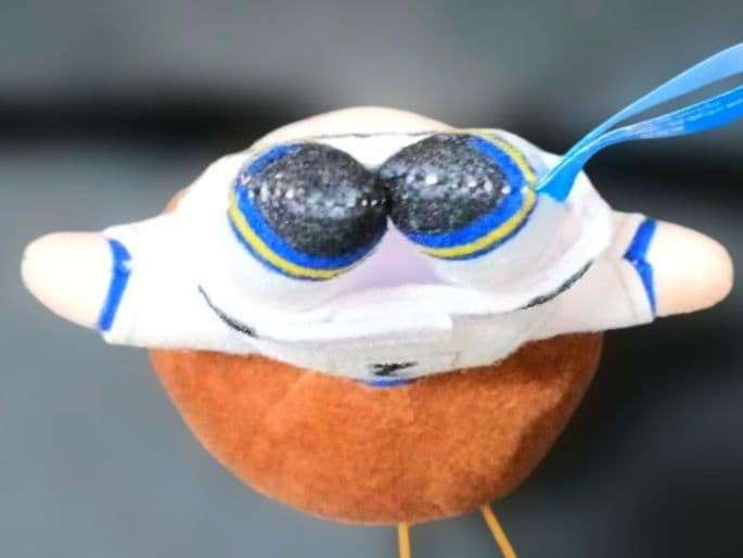 Ace of Diamond Kazuya Miyuki Pikonui