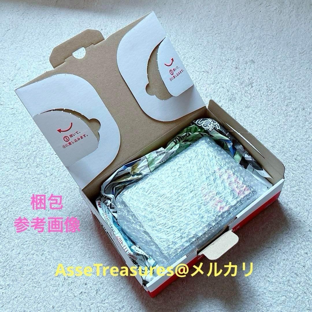 Unopened New Tomica Premium No.10 Countach LP500S Old box version