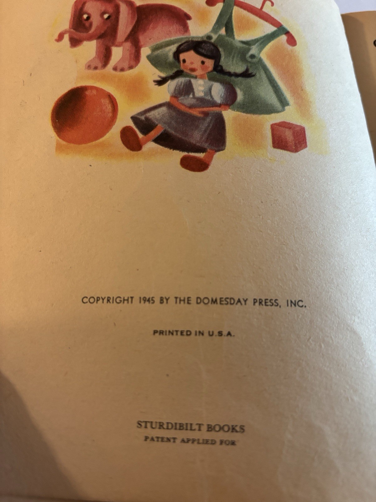 18 Miscellaneous VTG Items – See Description For More Info