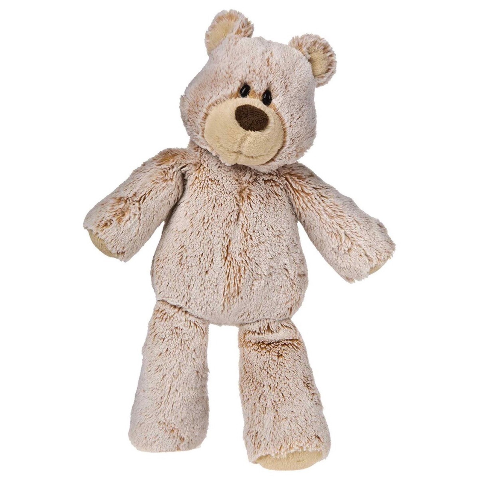 Mary Meyer Marshmallow Zoo Teddy 13″ Plush Toy