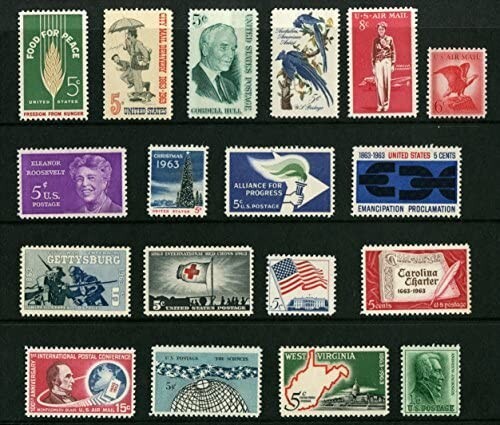 “Junk Drawer Bargain” -mixed collectibles, 1 pound-vintage to new” smalls #5s44