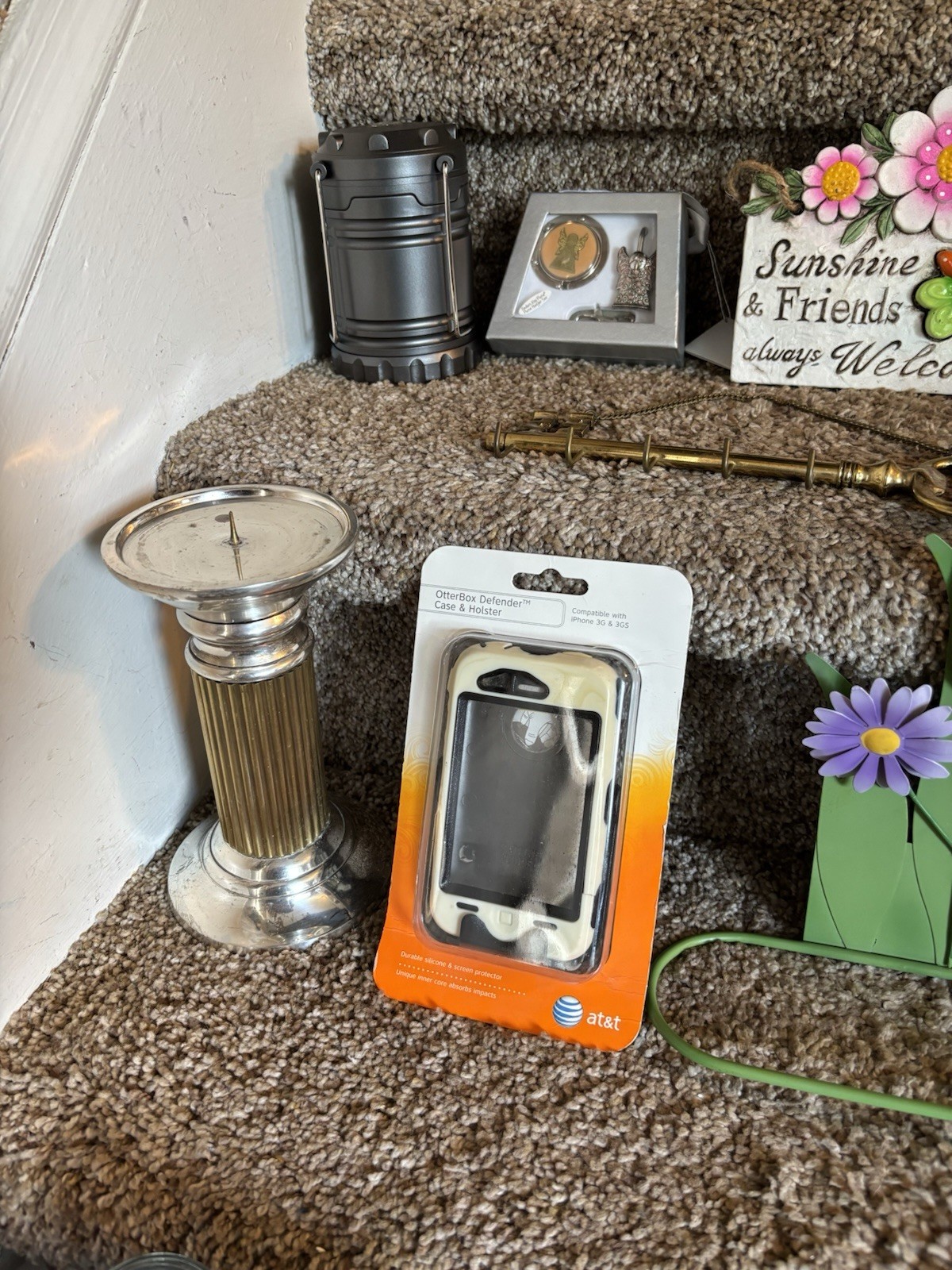 Miscellaneous Bundle Various Items ~ See Photos