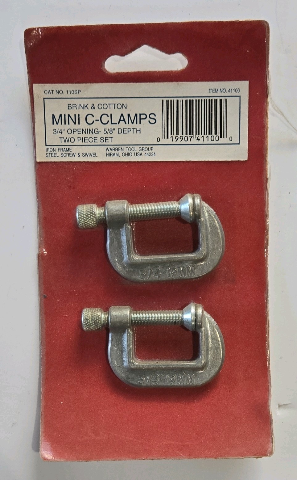 Vintage Sears Craftsman Tool Lot NOS USA Glass Cutter Router Bit Levels Clamps🔥