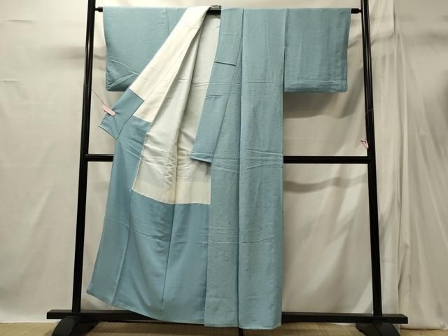 ■High-quality solid color, grass pattern, secret color, pure