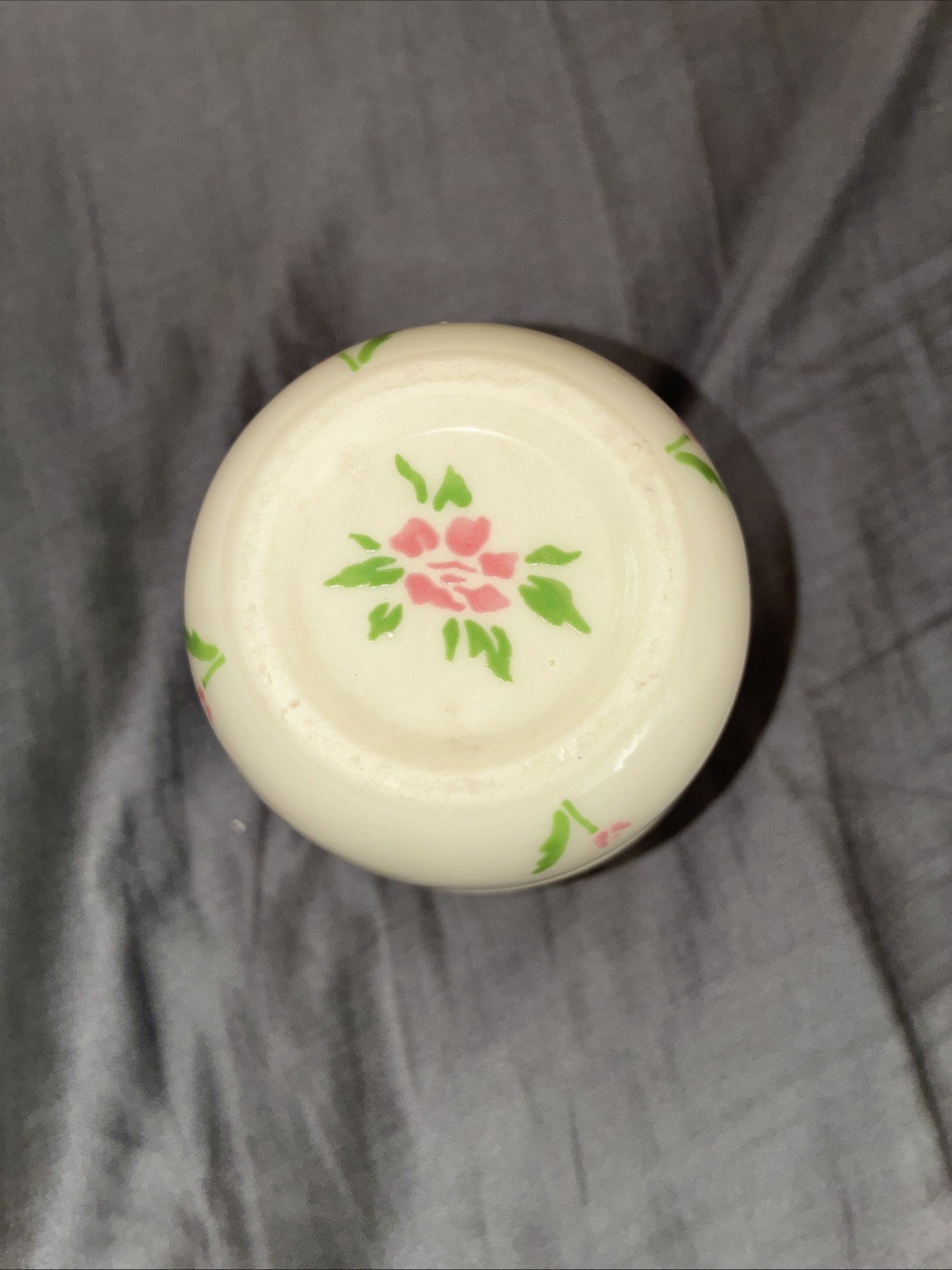 Junk Drawer Lot Kitchen /House Decor, 8 Items.