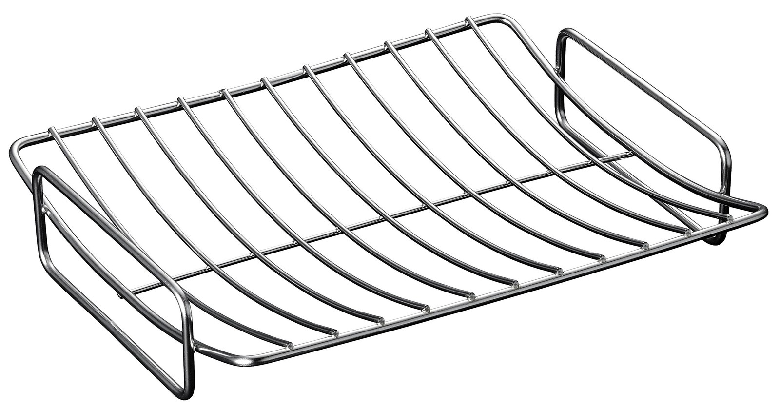 Scanpan 18 10 Stainless Steel Multicolor 11 Inch medium Classic Standard